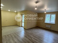 Продажа садового участка: Екатеринбург, СНТ Надежда, уч. 16 (Горный щит) - Фото 2