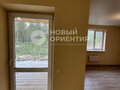 Продажа садового участка: Екатеринбург, СНТ Надежда, уч. 16 (Горный щит) - Фото 4