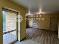 Продажа садового участка: Екатеринбург, СНТ Надежда, уч. 16 (Горный щит) - Фото 5