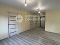 Продажа садового участка: Екатеринбург, СНТ Надежда, уч. 16 (Горный щит) - Фото 6