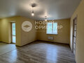 Продажа садового участка: Екатеринбург, СНТ Надежда, уч. 16 (Горный щит) - Фото 8
