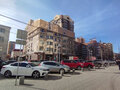 Продажа гаража, паркинга: Екатеринбург, ул. Белинского, 32 (Центр) - Фото 1