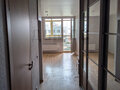 Продажа квартиры: Екатеринбург, ул. Рощинская, 27 (Уктус) - Фото 2