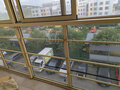 Продажа квартиры: Екатеринбург, ул. Рощинская, 27 (Уктус) - Фото 3