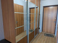 Продажа квартиры: Екатеринбург, ул. Рощинская, 27 (Уктус) - Фото 5