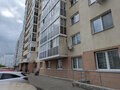 Продажа квартиры: Екатеринбург, ул. Рощинская, 27 (Уктус) - Фото 8