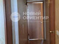 Продажа квартиры: Екатеринбург, ул. Вильгельма де Геннина, 31 (Академический) - Фото 4