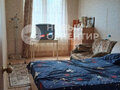 Продажа квартиры: Екатеринбург, ул. Вильгельма де Геннина, 31 (Академический) - Фото 5