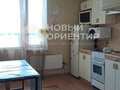 Продажа квартиры: Екатеринбург, ул. Вильгельма де Геннина, 31 (Академический) - Фото 8