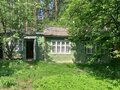 Продажа садового участка: Екатеринбург, СНТ Энергостроитель уч.2, ул. СНТ Энергостроитель уч.2 (Лечебный) - Фото 2