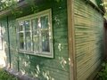 Продажа садового участка: Екатеринбург, СНТ Энергостроитель уч.2, ул. СНТ Энергостроитель уч.2 (Лечебный) - Фото 3