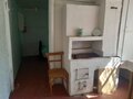 Продажа садового участка: Екатеринбург, СНТ Энергостроитель уч.2, ул. СНТ Энергостроитель уч.2 (Лечебный) - Фото 4