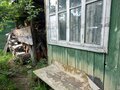 Продажа садового участка: Екатеринбург, СНТ Энергостроитель уч.2, ул. СНТ Энергостроитель уч.2 (Лечебный) - Фото 6
