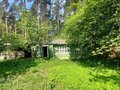 Продажа садового участка: Екатеринбург, СНТ Энергостроитель уч.2, ул. СНТ Энергостроитель уч.2 (Лечебный) - Фото 8