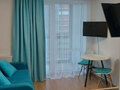 Продажа квартиры: Екатеринбург, ул. микрорайон Светлый, 8 (Уктус) - Фото 2