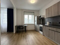 Продажа квартиры: Екатеринбург, ул. Союзная, 8 (Автовокзал) - Фото 5