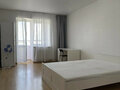 Продажа квартиры: Екатеринбург, ул. Союзная, 8 (Автовокзал) - Фото 7
