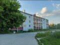 Продажа квартиры: г. Верхний Тагил, ул. Лесная улица, 17/1 (городской округ Верхний Тагил) - Фото 7