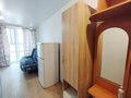 Аренда квартиры: Екатеринбург, ул. микрорайон Светлый, 8 (Уктус) - Фото 4