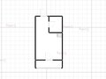 Продажа квартиры: Екатеринбург, ул. Прониной, 43 (Уктус) - Фото 2