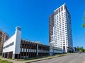 Продажа квартиры: Екатеринбург, ул. Прониной, 43 (Уктус) - Фото 3