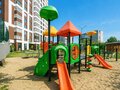 Продажа квартиры: Екатеринбург, ул. Прониной, 43 (Уктус) - Фото 4