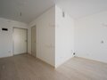 Продажа квартиры: Екатеринбург, ул. Прониной, 43 (Уктус) - Фото 5