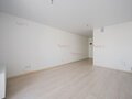 Продажа квартиры: Екатеринбург, ул. Прониной, 43 (Уктус) - Фото 6