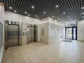 Продажа квартиры: Екатеринбург, ул. Прониной, 43 (Уктус) - Фото 8