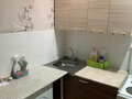Продажа комнат: Екатеринбург, ул. Маяковского, 6 (Пионерский) - Фото 2