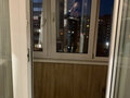 Продажа комнат: Екатеринбург, ул. Маяковского, 6 (Пионерский) - Фото 3