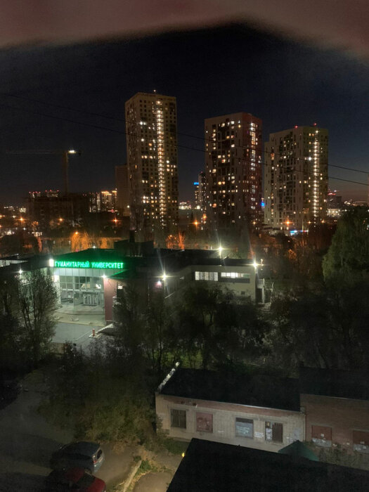 Екатеринбург, ул. Маяковского, 6 (Пионерский) - фото комнаты (4)