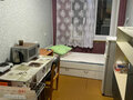 Продажа комнат: Екатеринбург, ул. Маяковского, 6 (Пионерский) - Фото 5