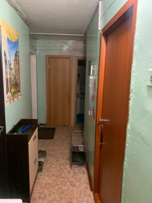 Екатеринбург, ул. Маяковского, 6 (Пионерский) - фото комнаты (8)