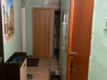 Продажа комнат: Екатеринбург, ул. Маяковского, 6 (Пионерский) - Фото 8