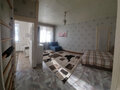 Продажа квартиры: Екатеринбург, ул. Краснофлотцев, 4б (Эльмаш) - Фото 3