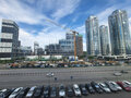 Аренда квартиры: Екатеринбург, ул. Машинная, 4а (Автовокзал) - Фото 7