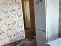 Продажа квартиры: Екатеринбург, ул. Машинистов, 2 (Заречный) - Фото 2