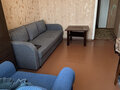 Продажа квартиры: Екатеринбург, ул. Машинистов, 2 (Заречный) - Фото 5