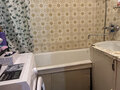 Продажа квартиры: Екатеринбург, ул. Машинистов, 2 (Заречный) - Фото 6