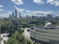 Продажа квартиры: Екатеринбург, ул. Машинистов, 2 (Заречный) - Фото 7