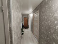 Продажа квартиры: Екатеринбург, ул. Крауля, 85 (ВИЗ) - Фото 10