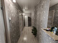 Продажа квартиры: Екатеринбург, ул. Крауля, 85 (ВИЗ) - Фото 11