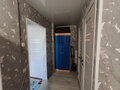 Продажа квартиры: Екатеринбург, ул. Крауля, 85 (ВИЗ) - Фото 12