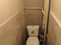 Продажа квартиры: Екатеринбург, ул. Крауля, 85 (ВИЗ) - Фото 13