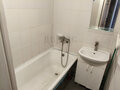 Продажа квартиры: Екатеринбург, ул. Крауля, 85 (ВИЗ) - Фото 14