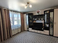Продажа квартиры: Екатеринбург, ул. Крауля, 85 (ВИЗ) - Фото 1