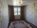 Продажа квартиры: Екатеринбург, ул. Крауля, 85 (ВИЗ) - Фото 6
