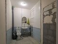 Продажа коттеджей: п. Бобровка, ул. кп. Скандинавия пер. Норвежский, 5 (городской округ Белоярский) - Фото 6