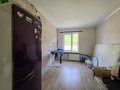 Продажа коттеджей: п. Бобровка, ул. кп. Скандинавия пер. Норвежский, 5 (городской округ Белоярский) - Фото 7